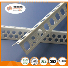 PVC Bead / Plastic Guard / Plastic Corner Guard